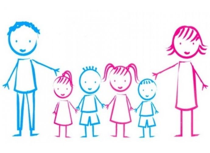 Difendiamo i nostri figli Difendiamo i nostri figli